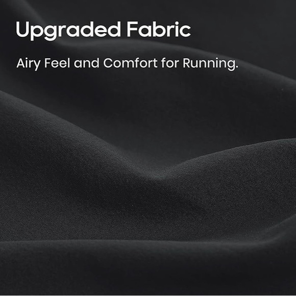 Crazy Yoga Shorts - Picture 5 of 9